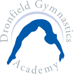 Dronfield Gymnastics Academy