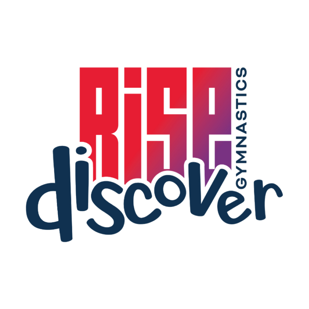 RISE GYMNASTICS DISCOVER at Dronfield Gymnastics Academy