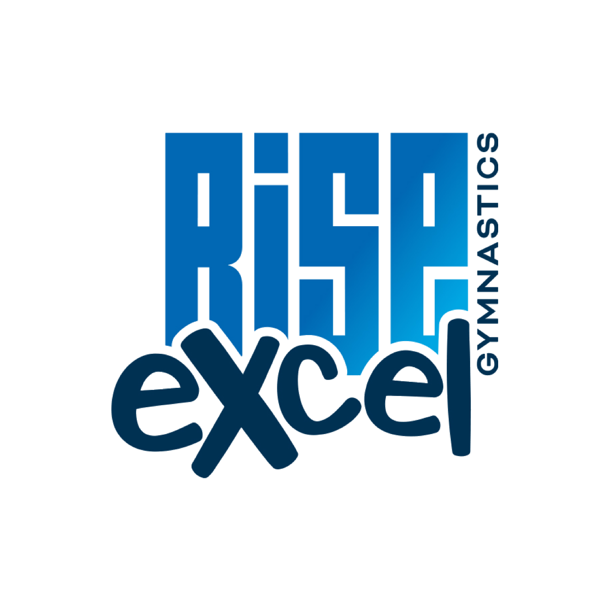 RISE GYMNASTICS EXCEL at Dronfield Gymnastics Academy