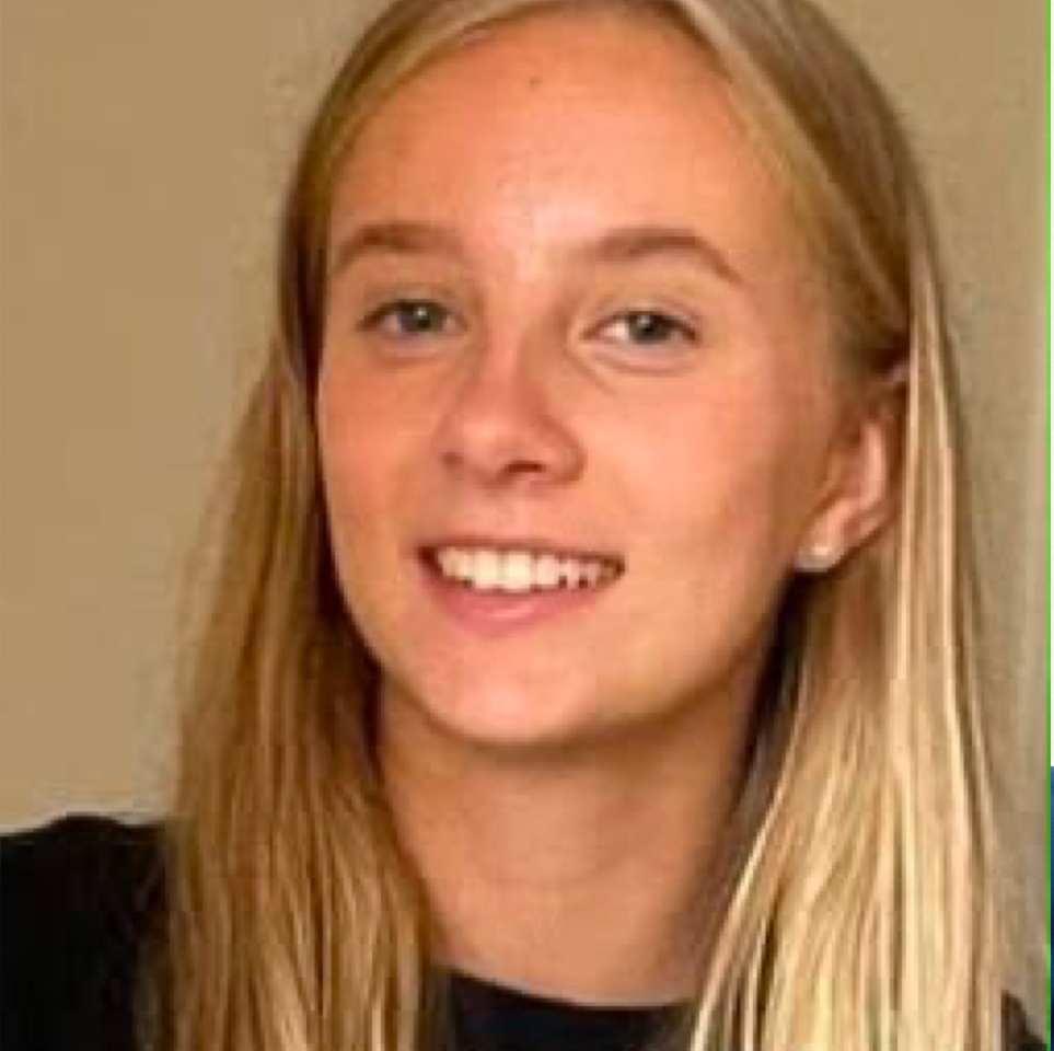 Liv Bower