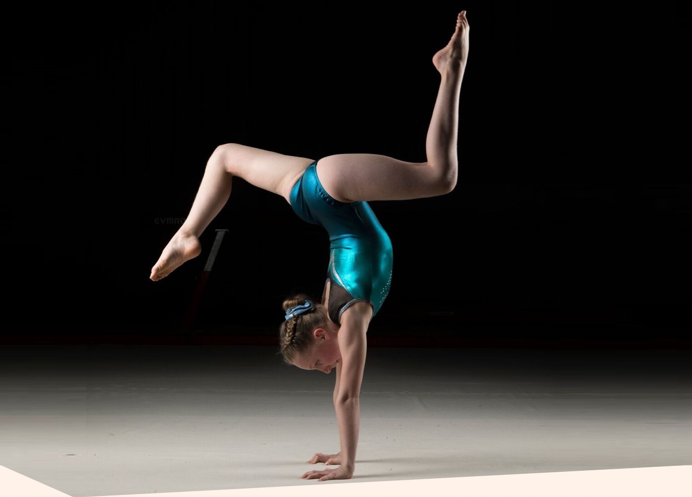 Dronfield Gymnastics Holiday Camps Homepage Dronfield Gymnastics Holiday Camps Homepage